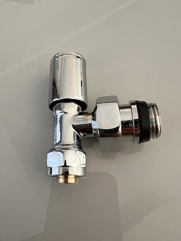 KROM KÖŞE PX 16 X 2 MOBİL VANA